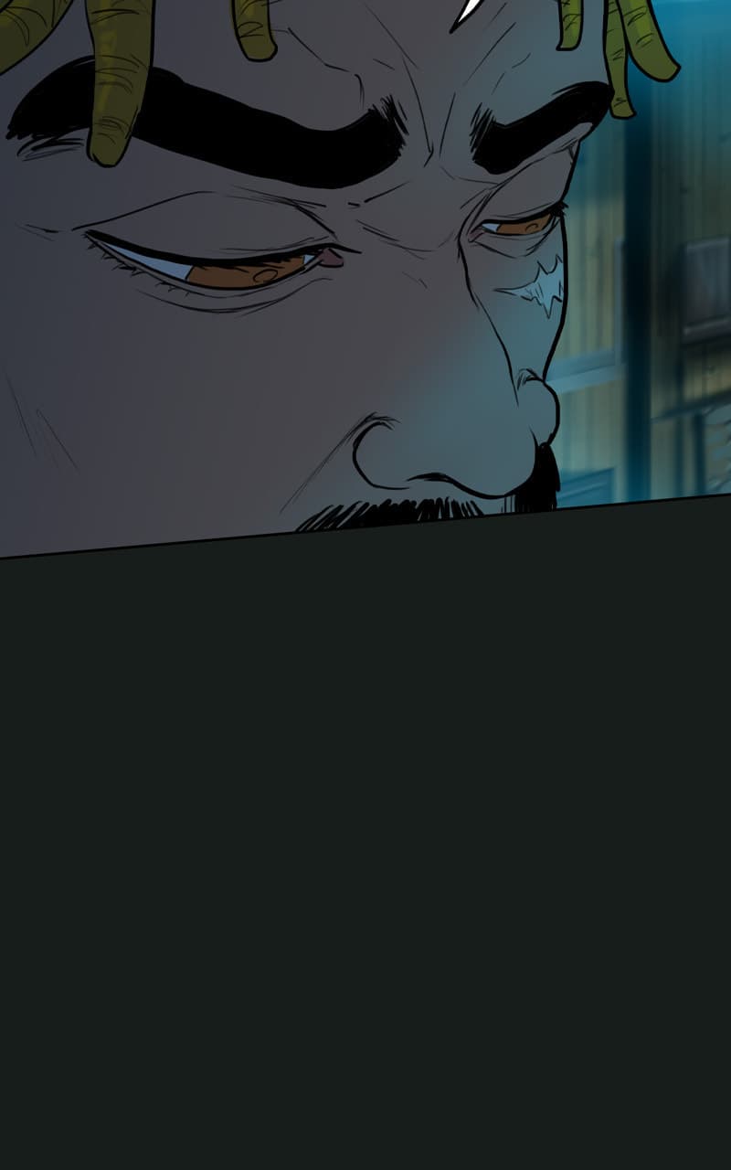 Ordeal chapter 87, page 79