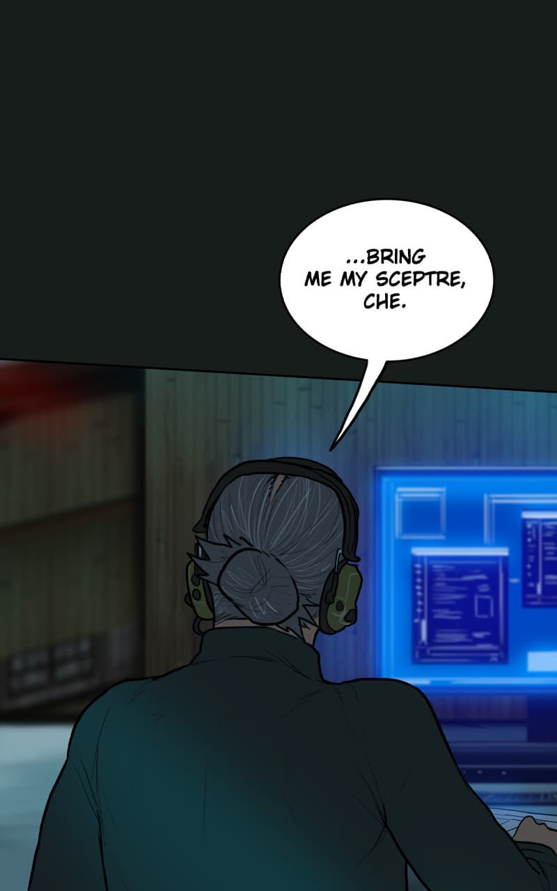Ordeal chapter 87, page 80