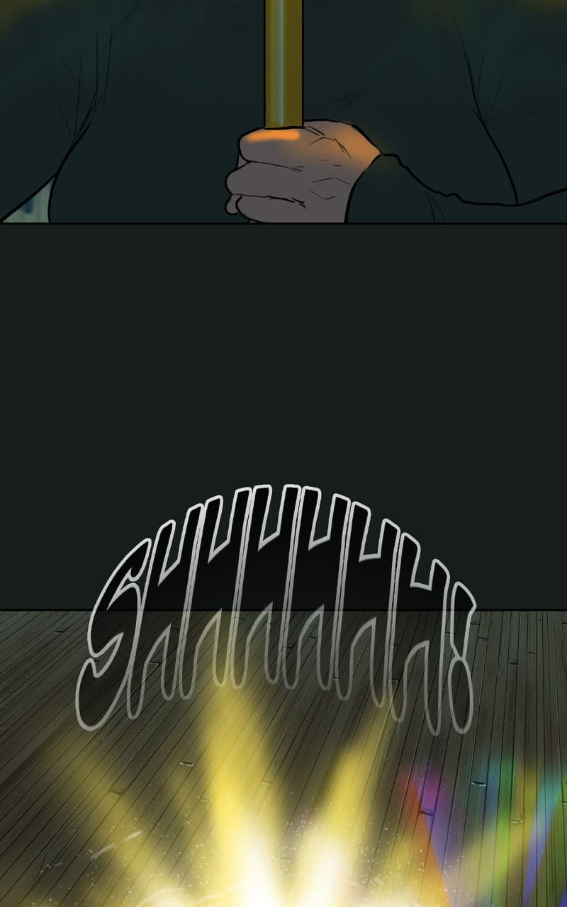 Ordeal chapter 87, page 85