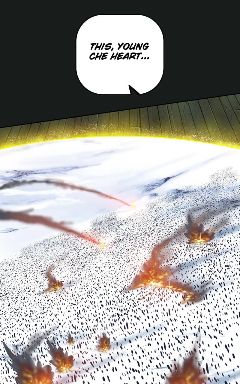 Ordeal chapter 87, page 88