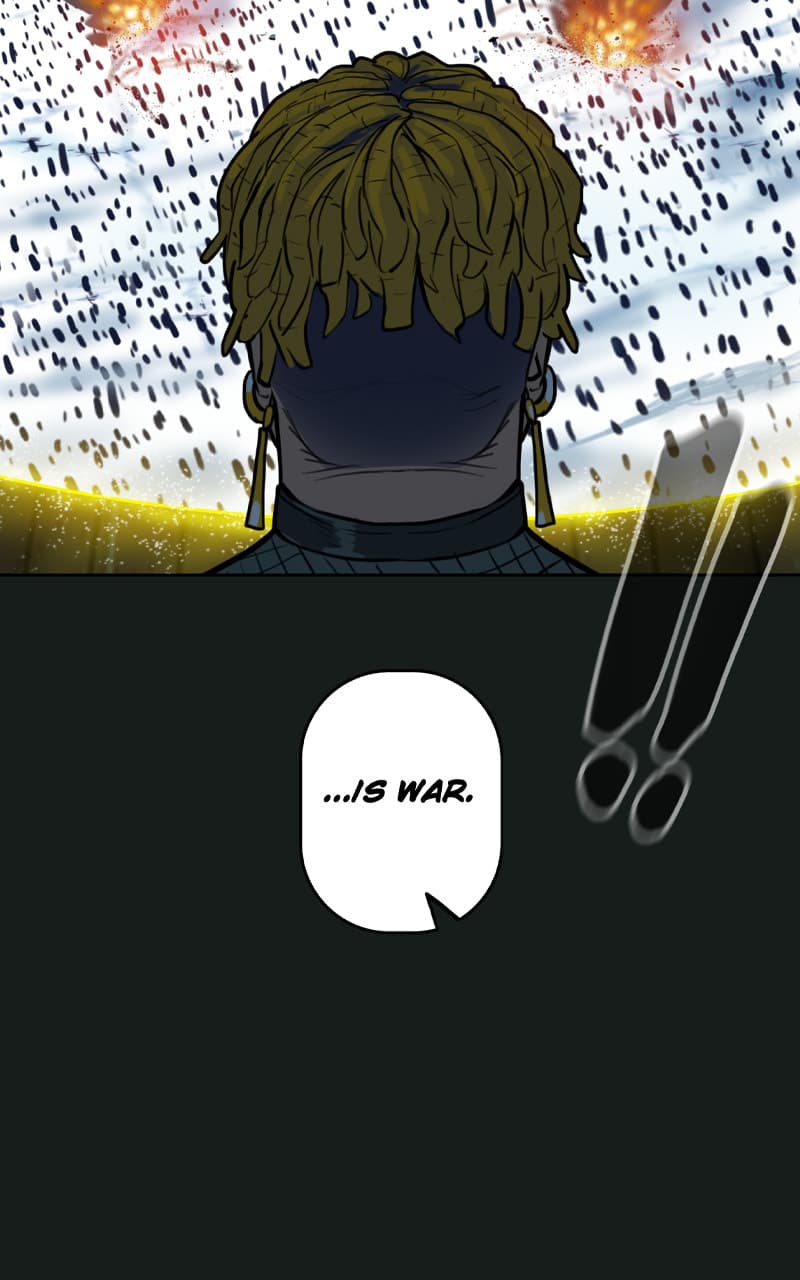 Ordeal chapter 87, page 89