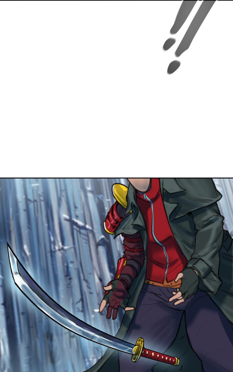 Ordeal chapter 87, page 94