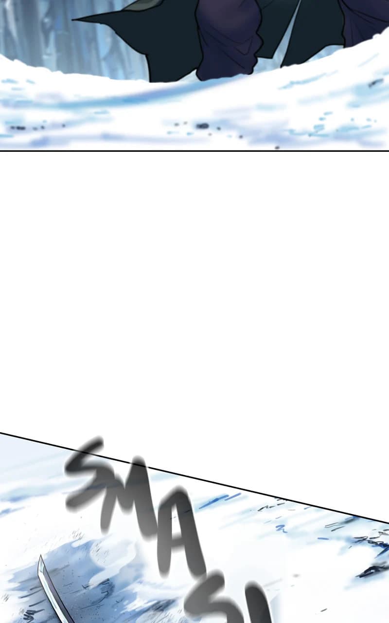 Ordeal chapter 87, page 95