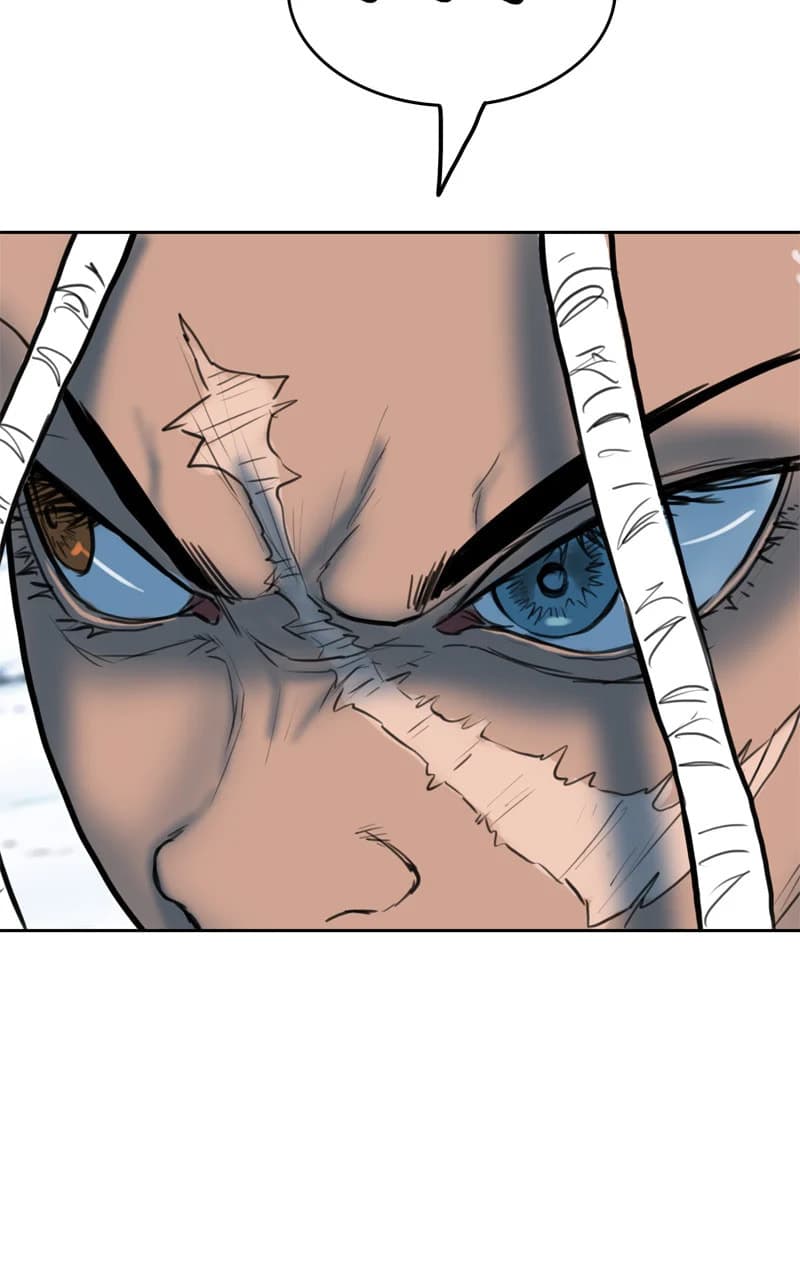 Ordeal chapter 87, page 97