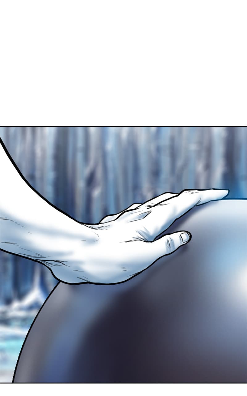 Ordeal chapter 87, page 98
