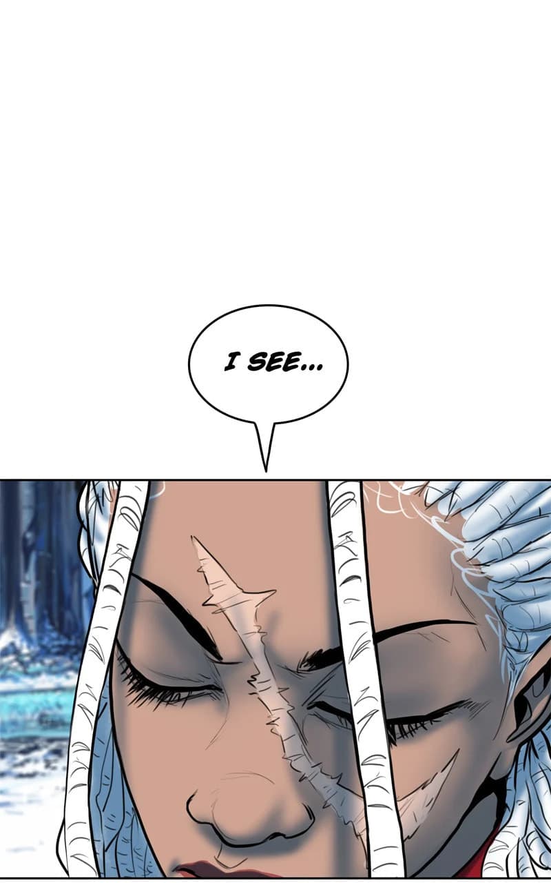 Ordeal chapter 87, page 99