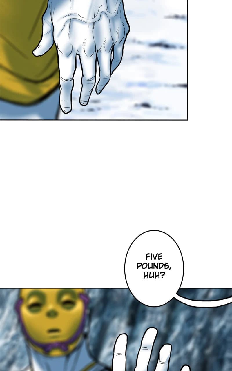 Ordeal chapter 87, page 102