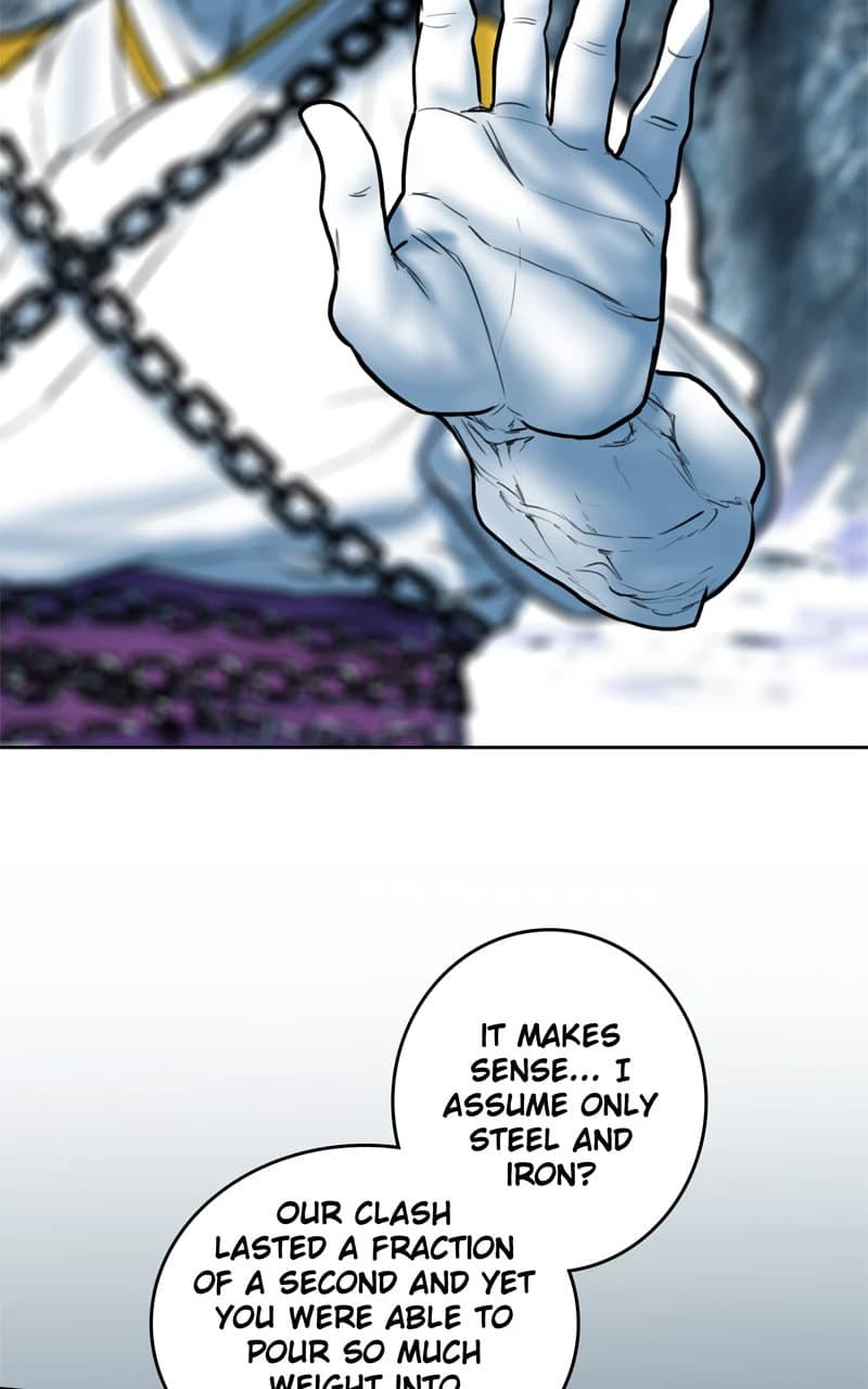 Ordeal chapter 87, page 103