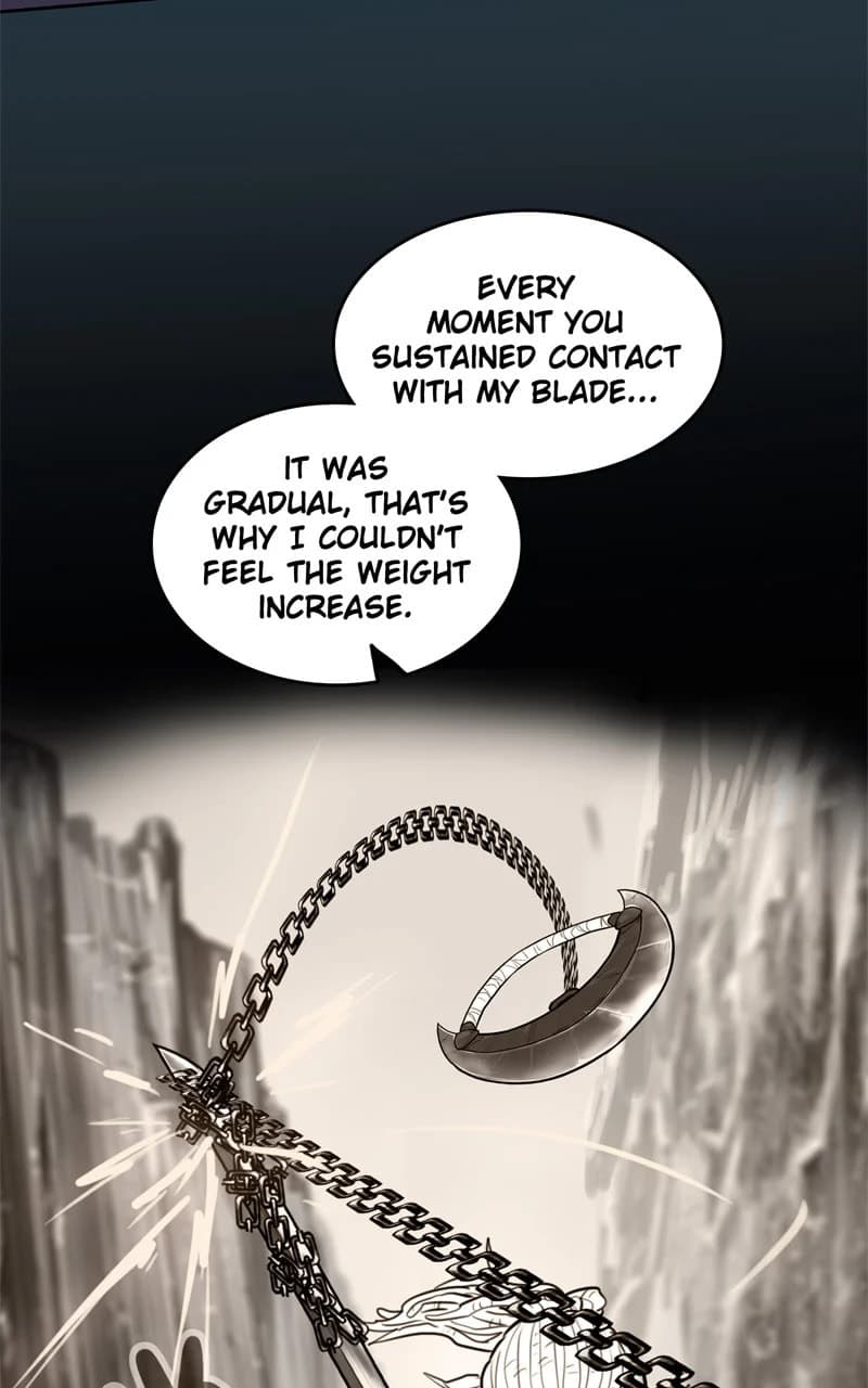Ordeal chapter 87, page 105