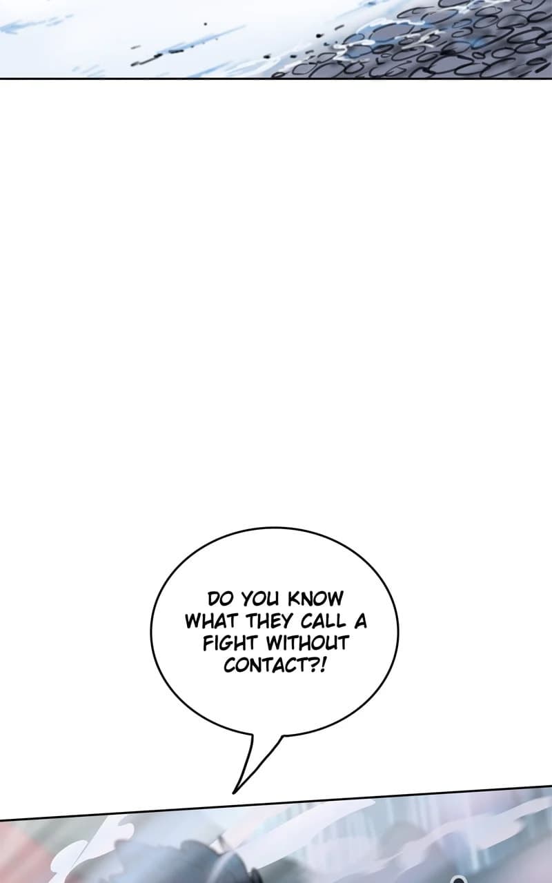 Ordeal chapter 87, page 113