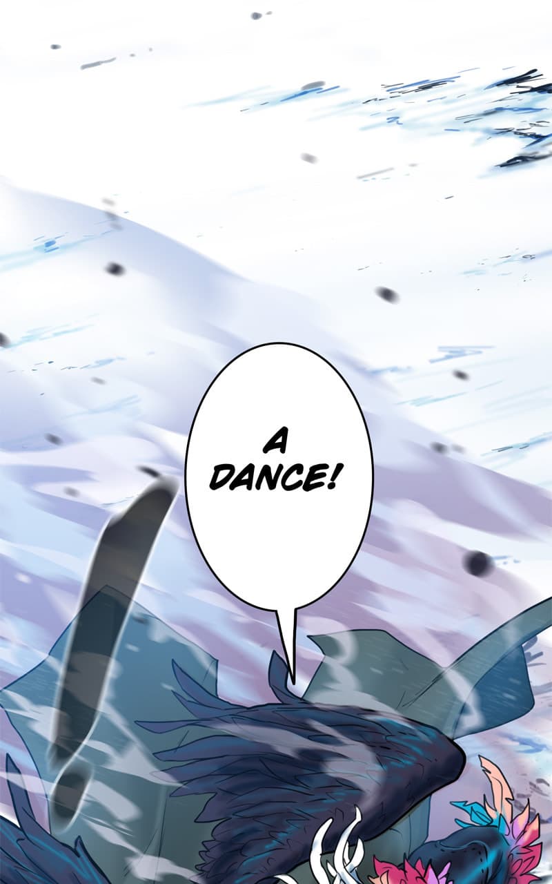 Ordeal chapter 87, page 115
