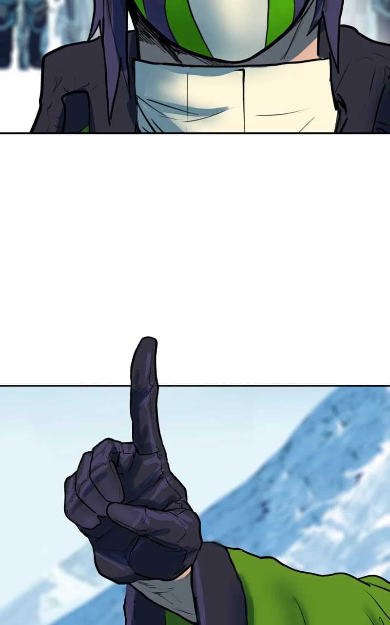 Ordeal chapter 88, page 3