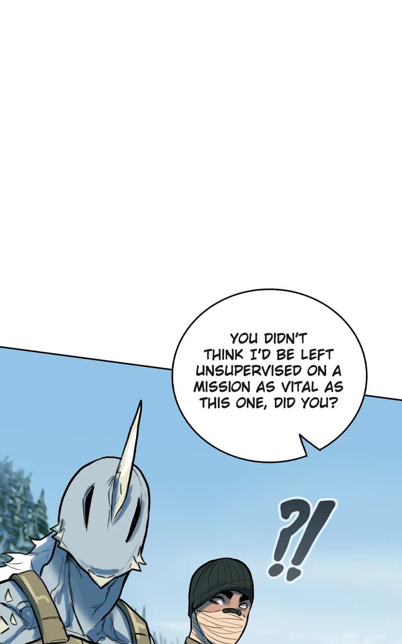 Ordeal chapter 88, page 5