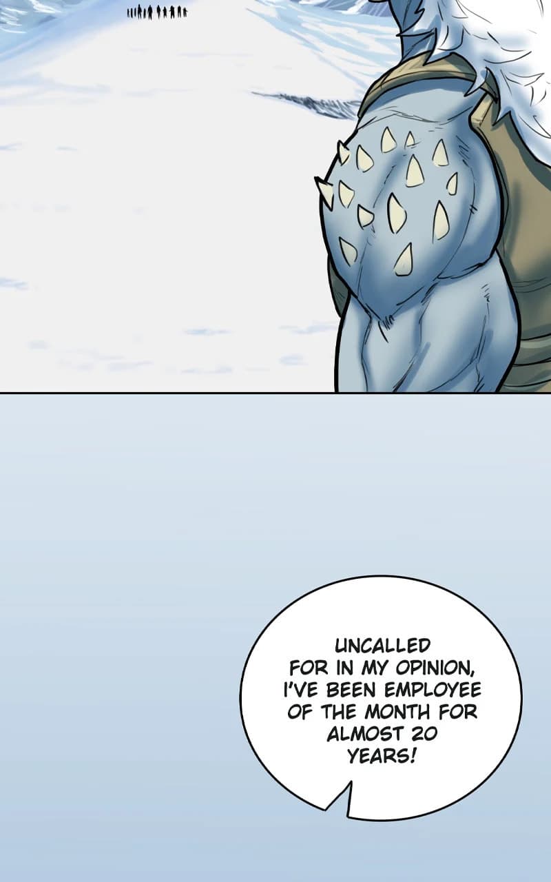 Ordeal chapter 88, page 7