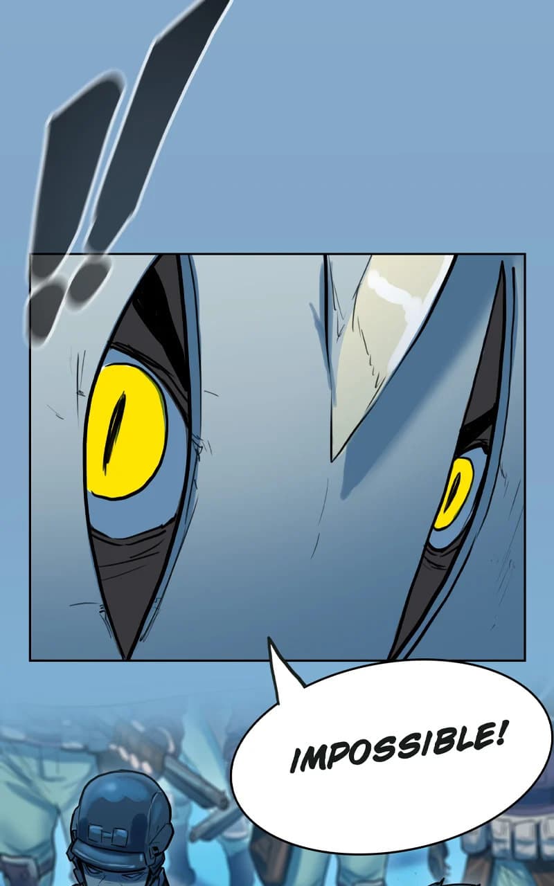 Ordeal chapter 88, page 9