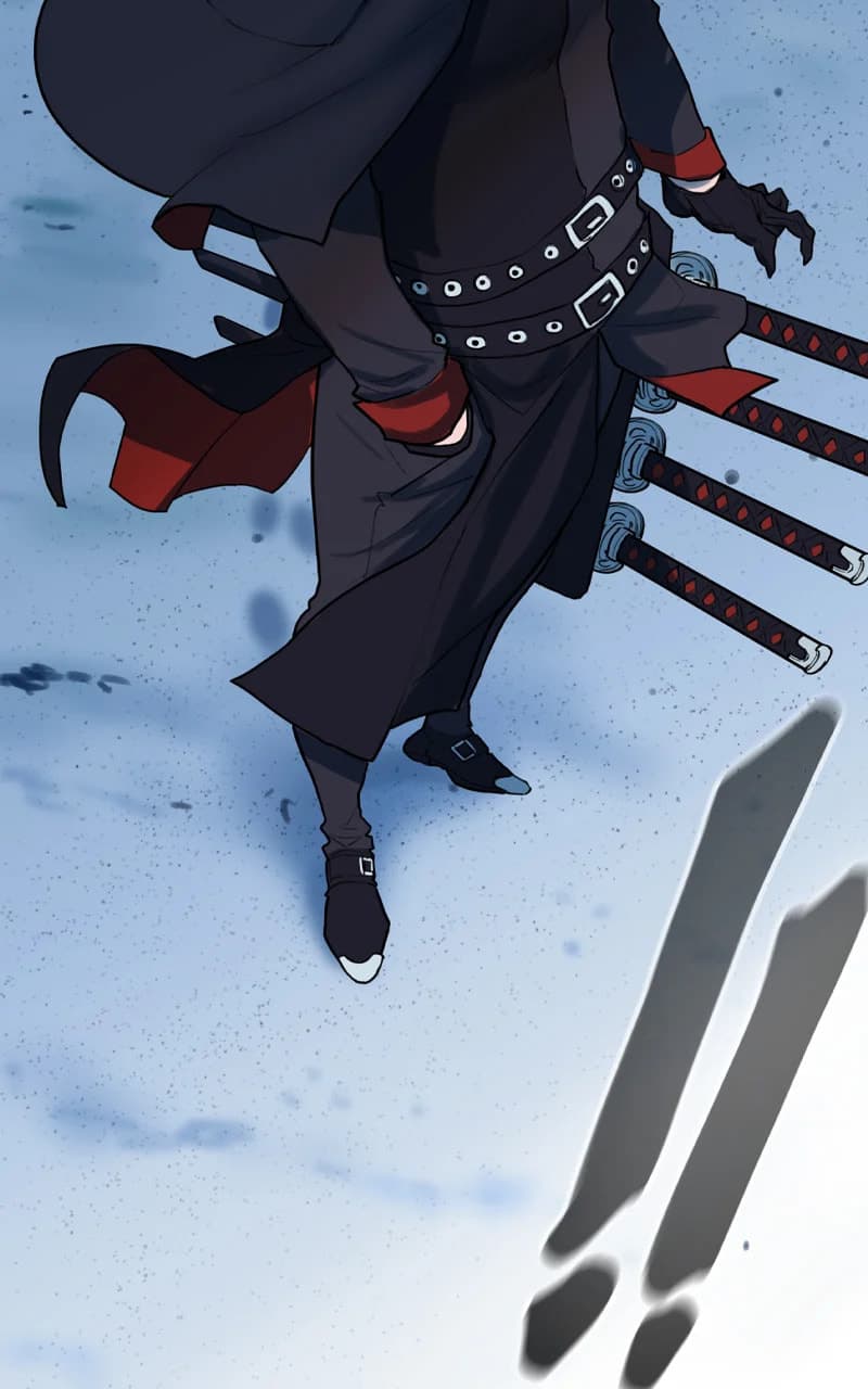 Ordeal chapter 88, page 11