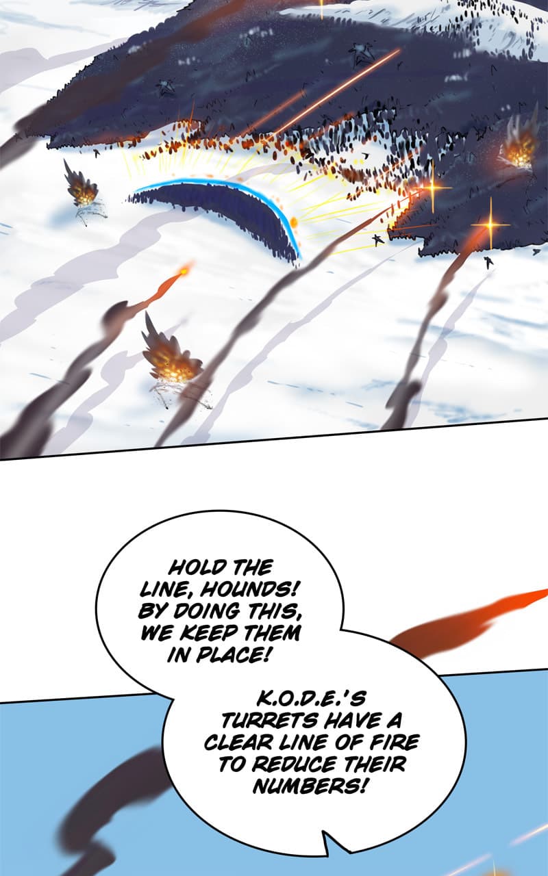 Ordeal chapter 88, page 16