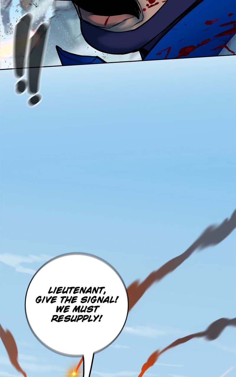 Ordeal chapter 88, page 20
