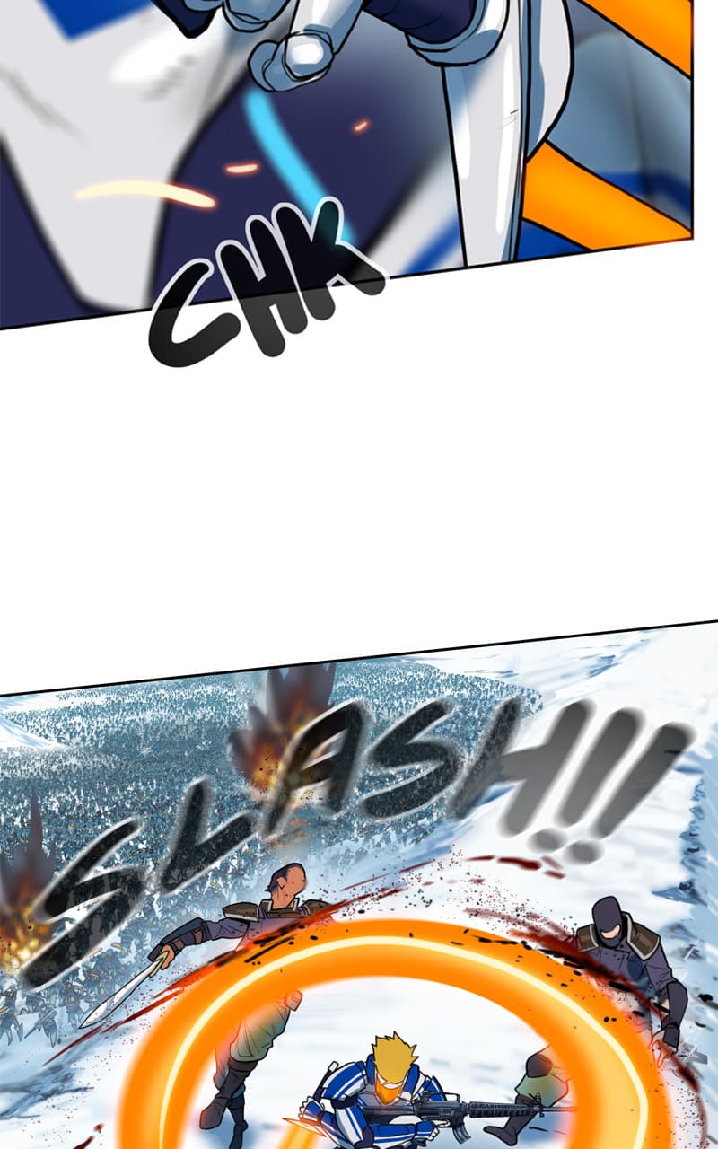 Ordeal chapter 88, page 24