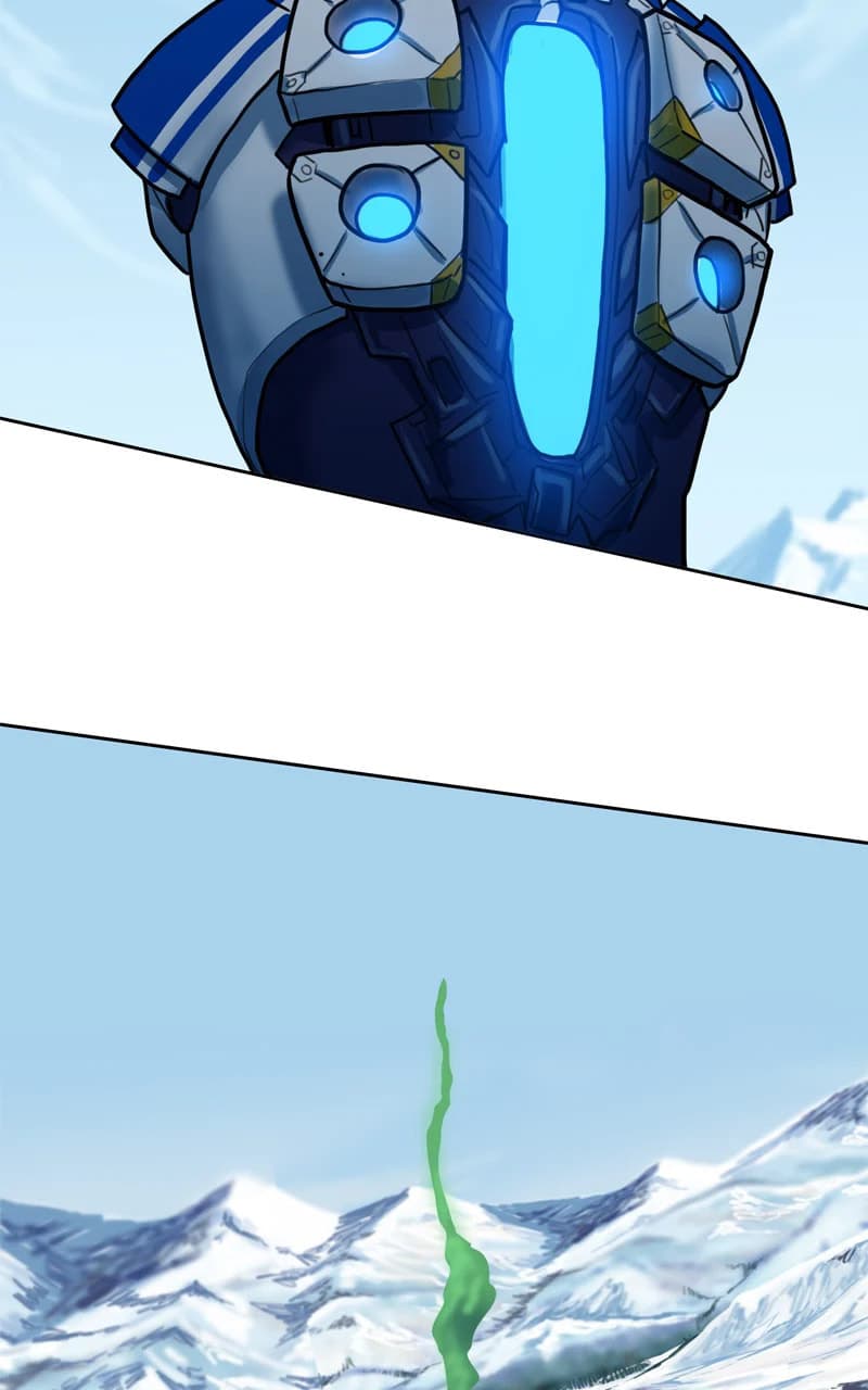 Ordeal chapter 88, page 30