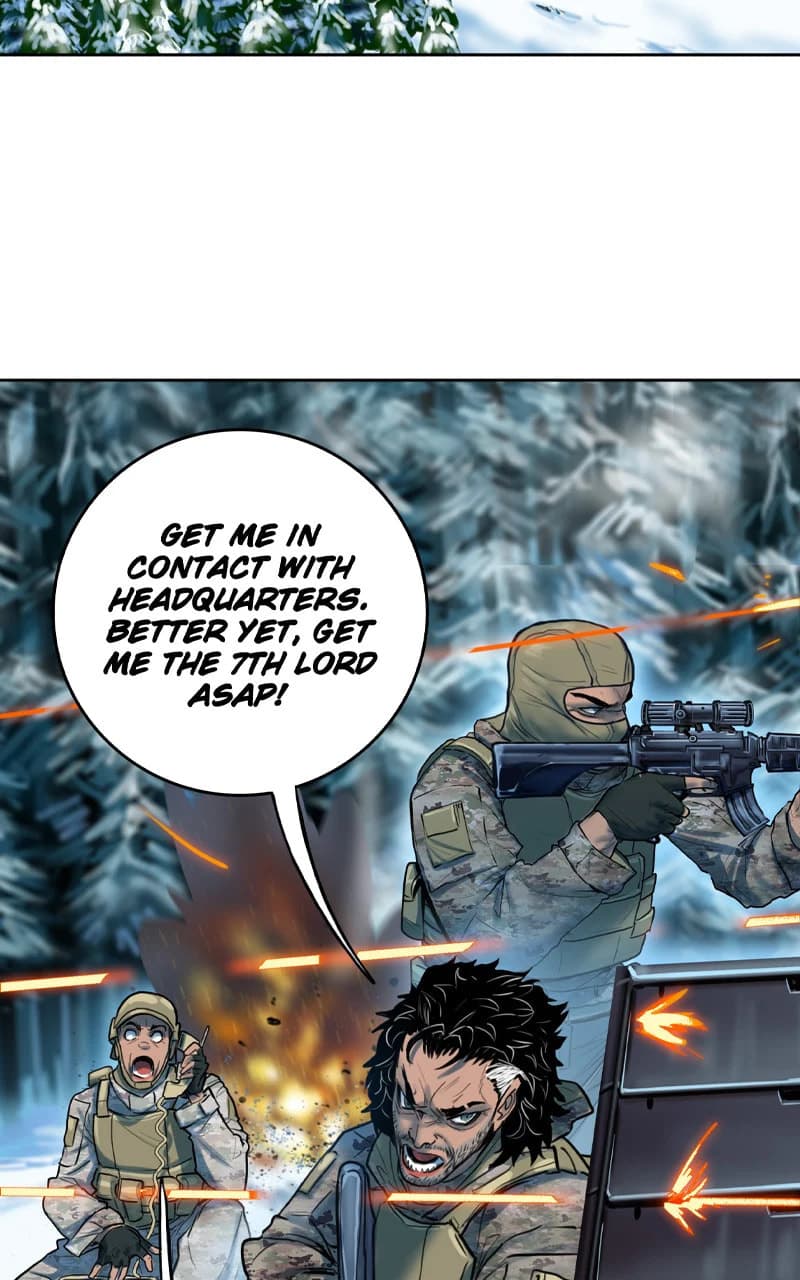 Ordeal chapter 88, page 39
