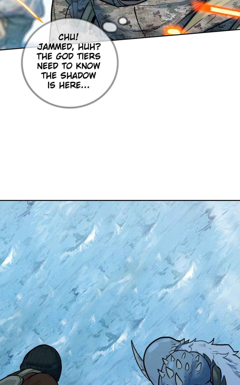 Ordeal chapter 88, page 41