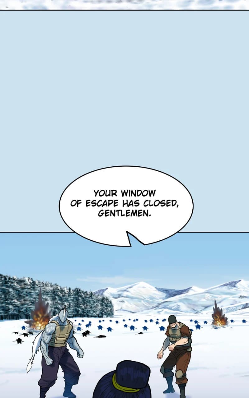 Ordeal chapter 88, page 43