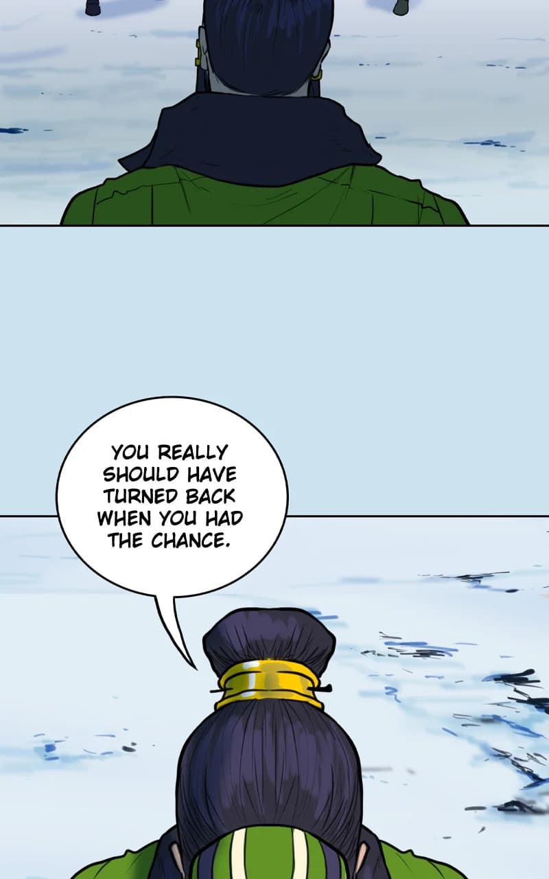 Ordeal chapter 88, page 44