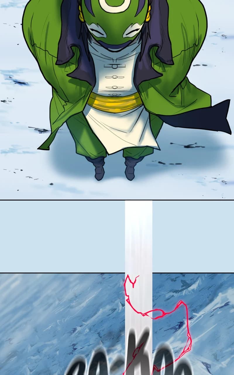 Ordeal chapter 88, page 45