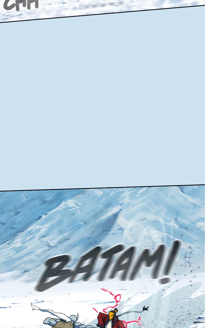 Ordeal chapter 88, page 49