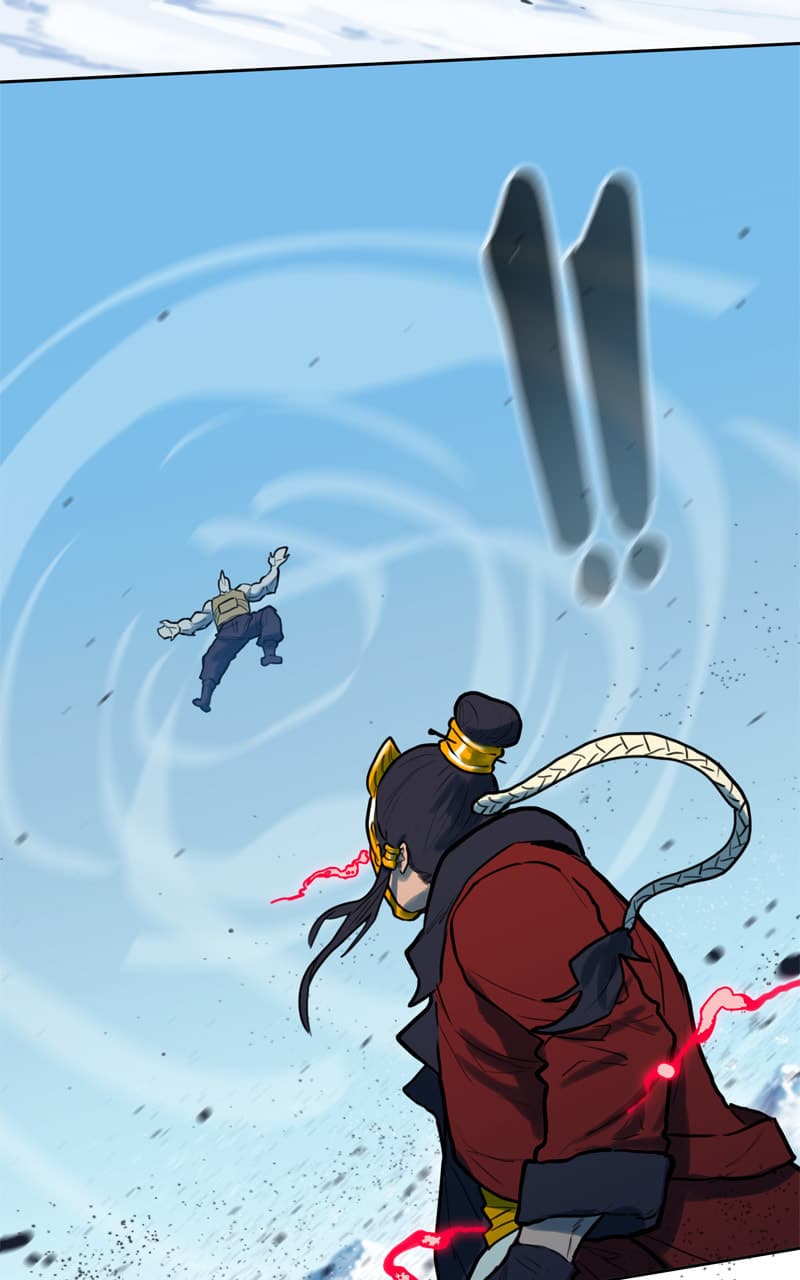 Ordeal chapter 88, page 56