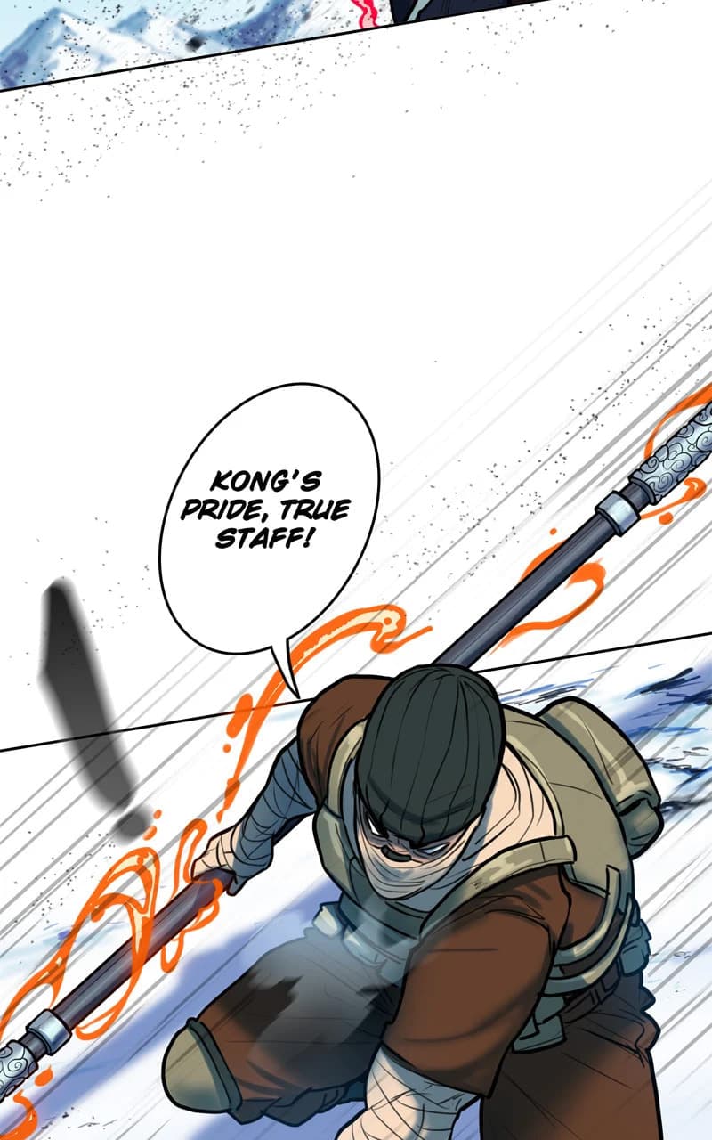 Ordeal chapter 88, page 57