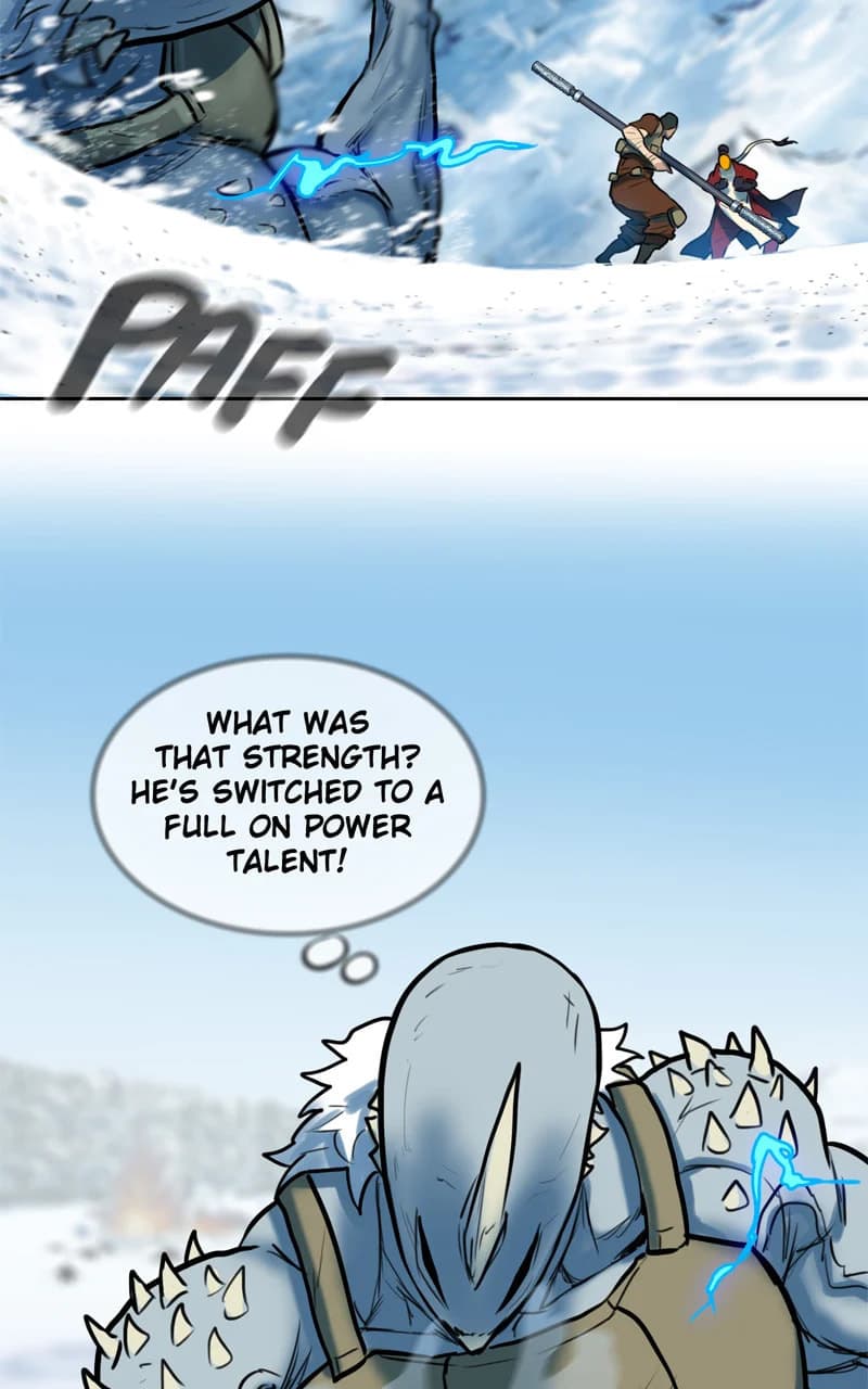 Ordeal chapter 88, page 59