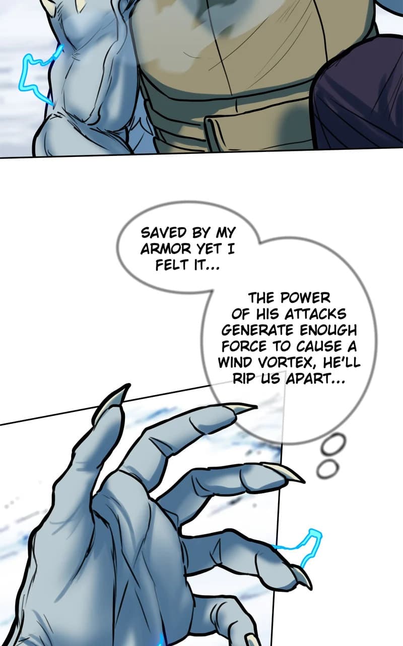 Ordeal chapter 88, page 60