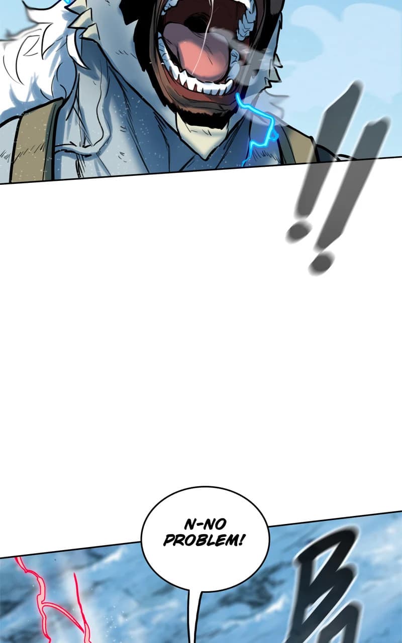 Ordeal chapter 88, page 62