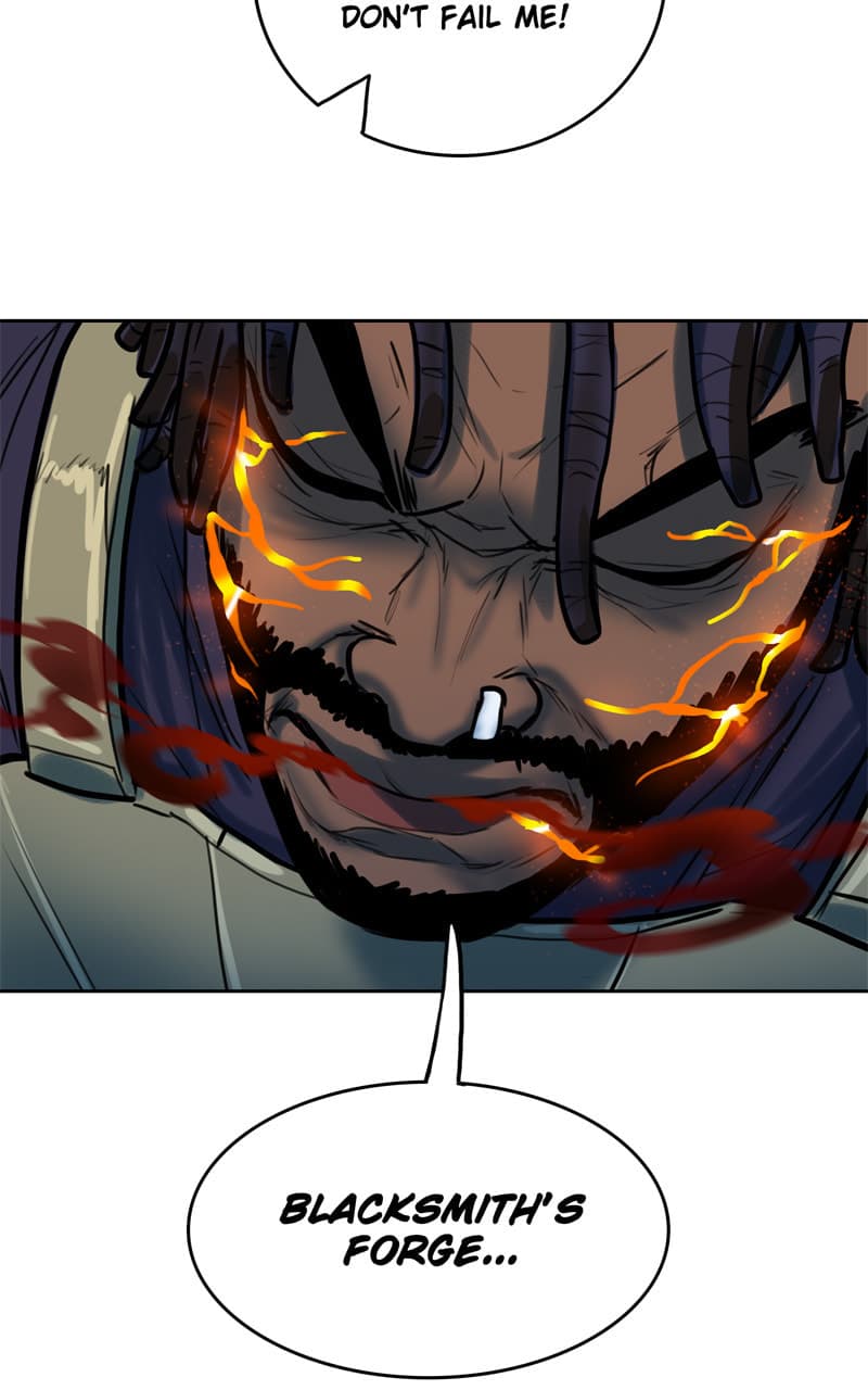 Ordeal chapter 88, page 66