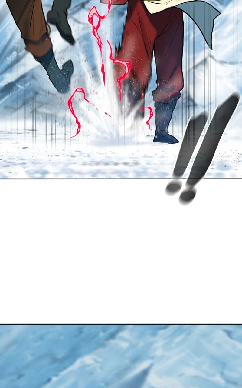 Ordeal chapter 88, page 70