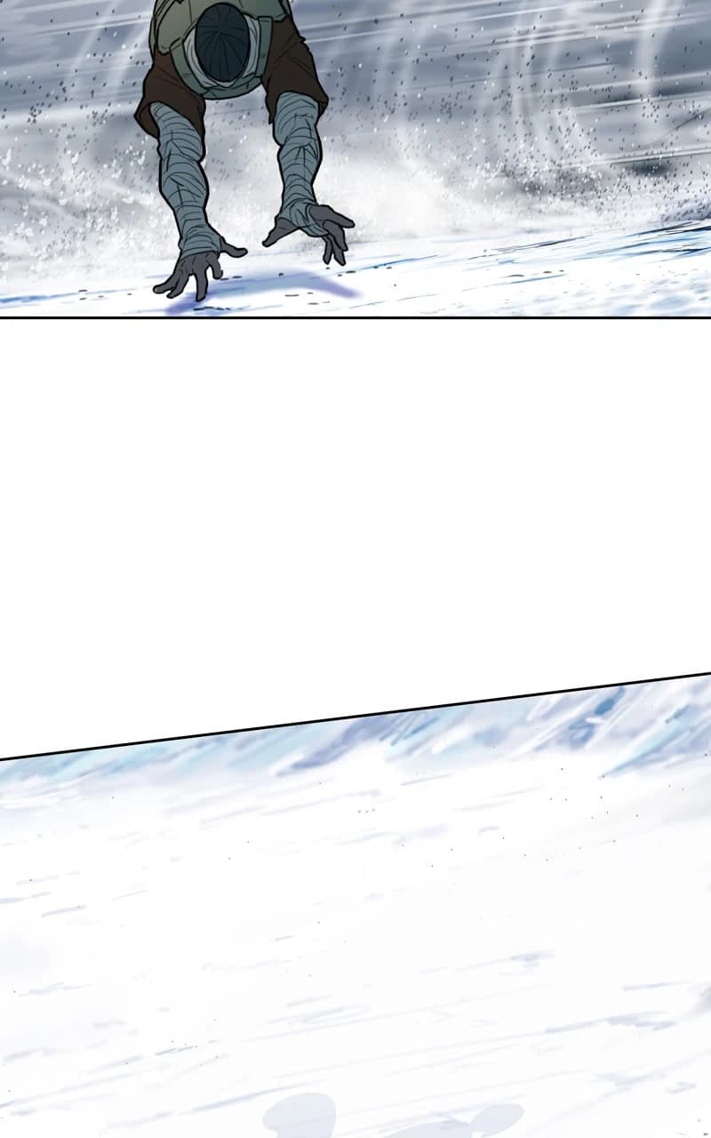 Ordeal chapter 88, page 78