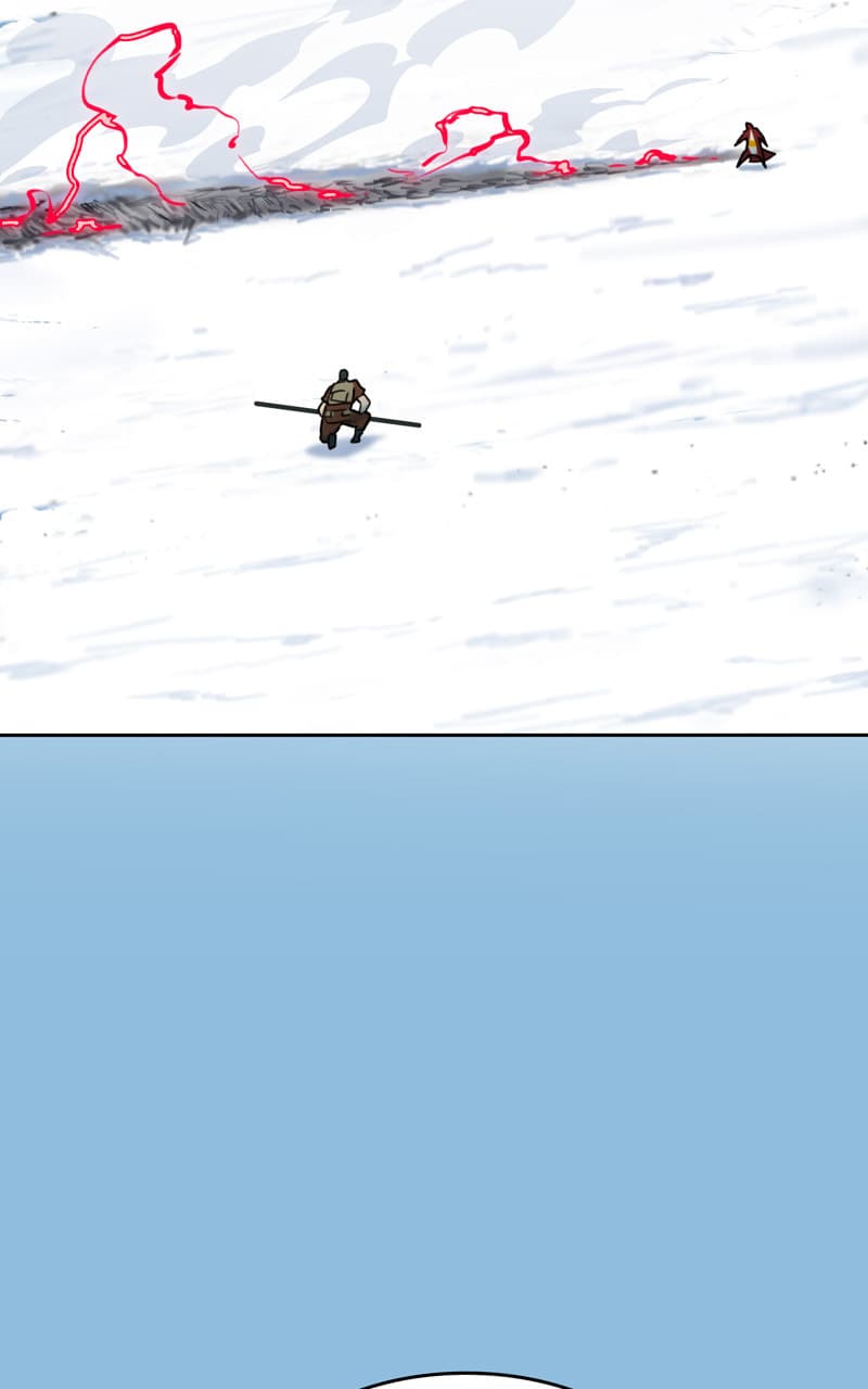 Ordeal chapter 88, page 79