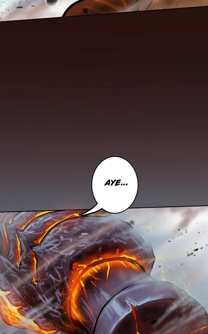 Ordeal chapter 88, page 83