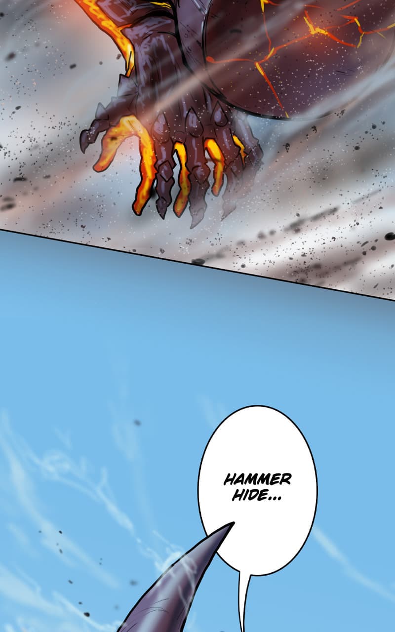 Ordeal chapter 88, page 84