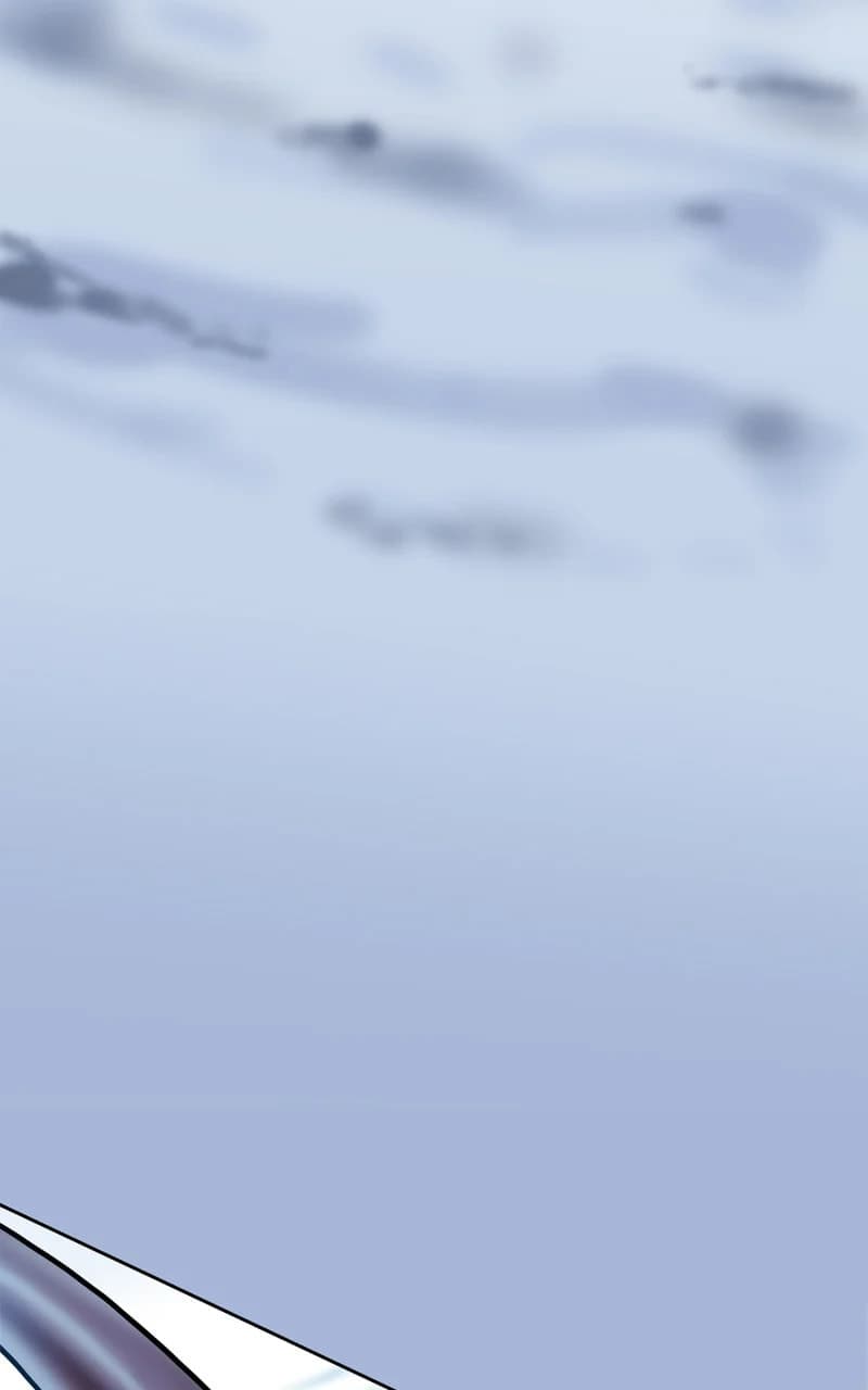 Ordeal chapter 88, page 87