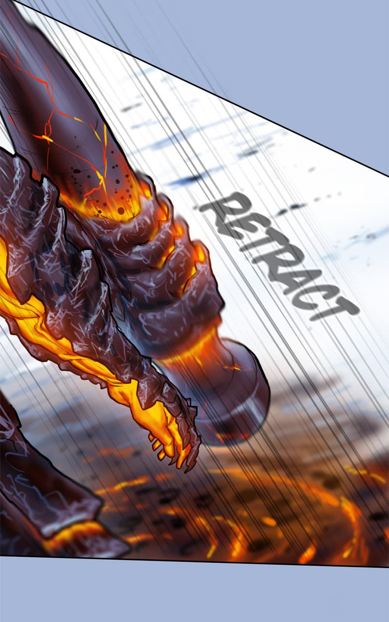 Ordeal chapter 88, page 89