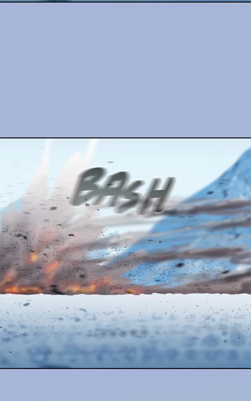 Ordeal chapter 88, page 91