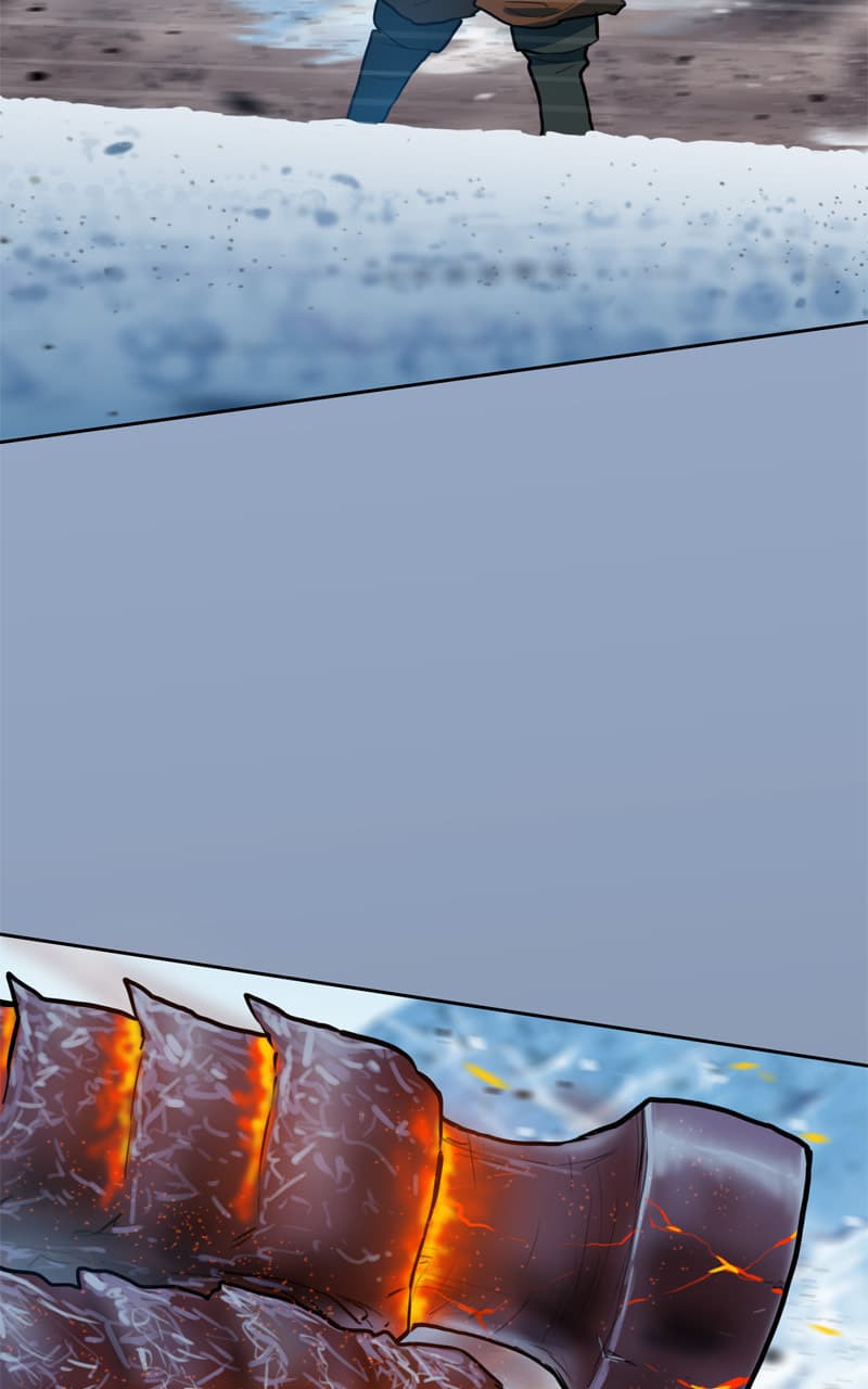 Ordeal chapter 88, page 93