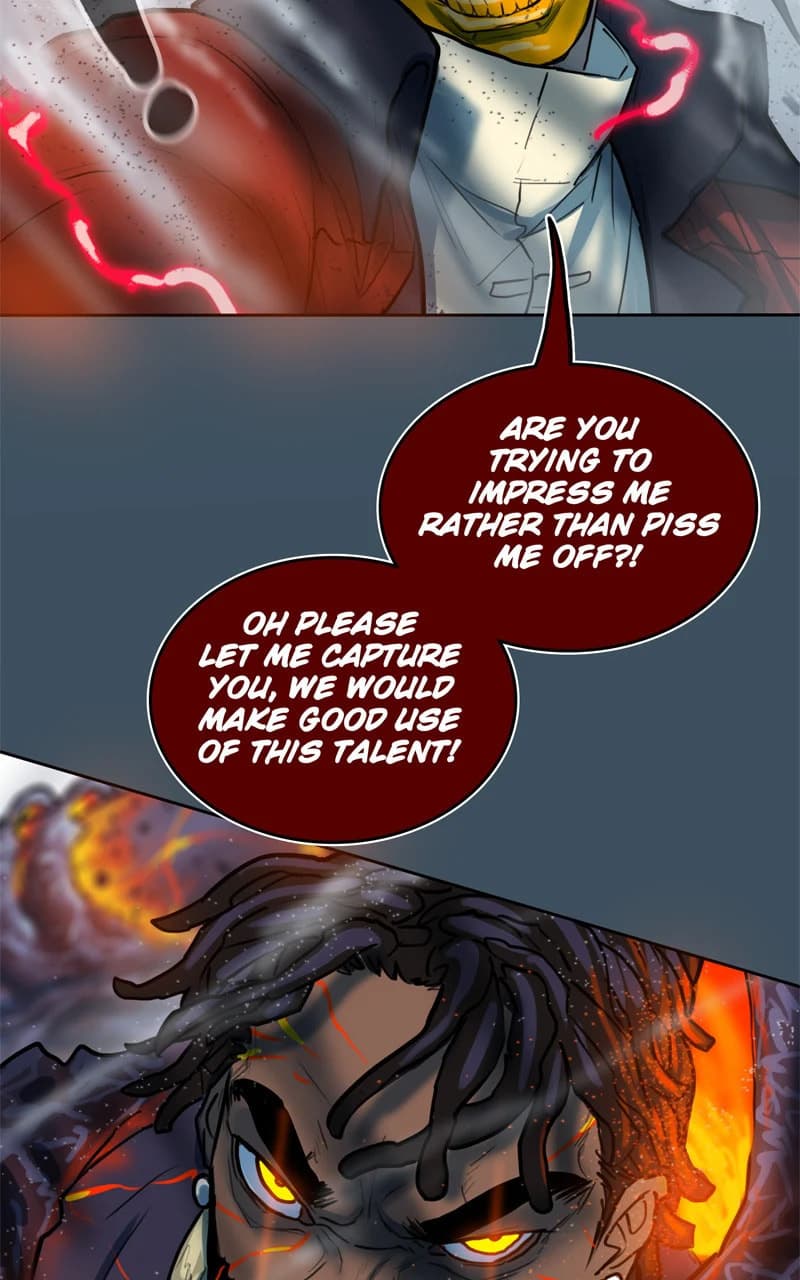 Ordeal chapter 88, page 98