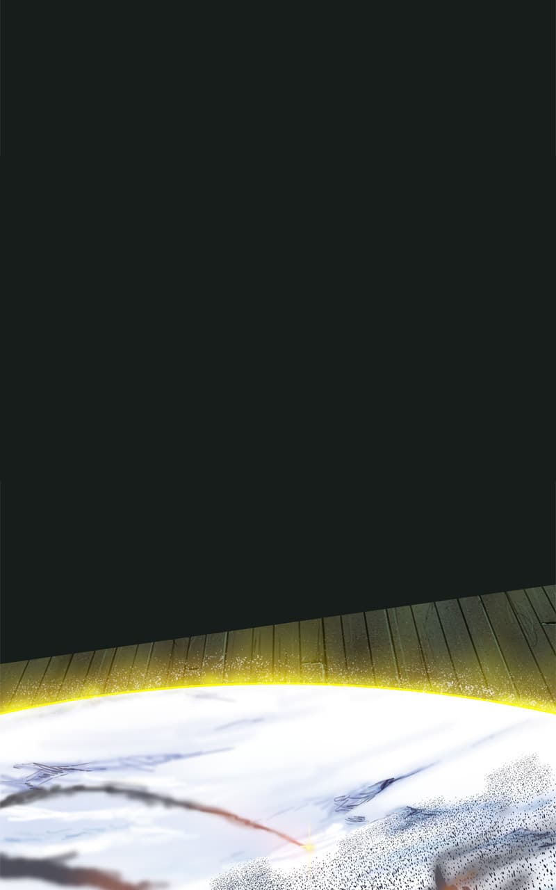 Ordeal chapter 88, page 101