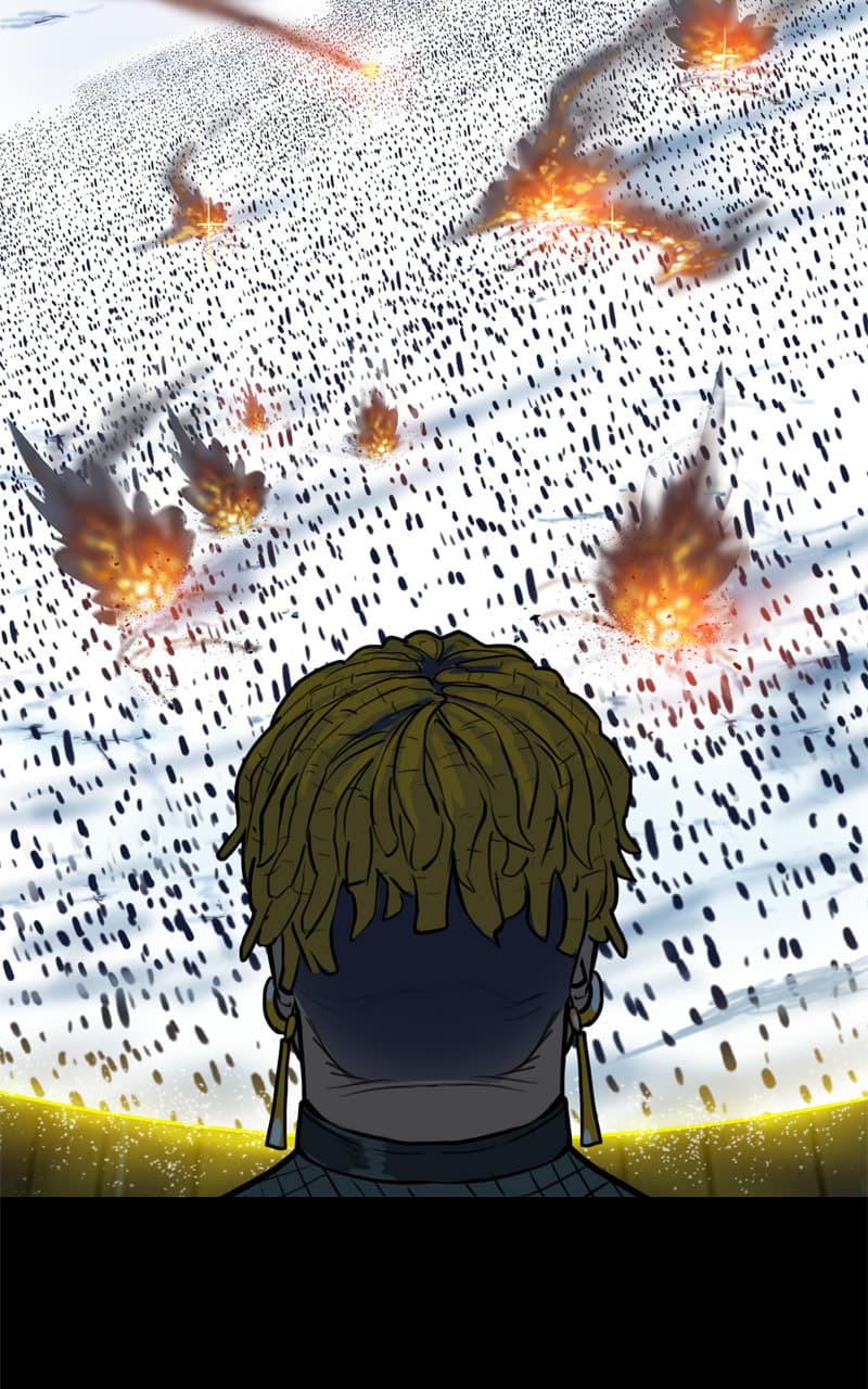 Ordeal chapter 88, page 102
