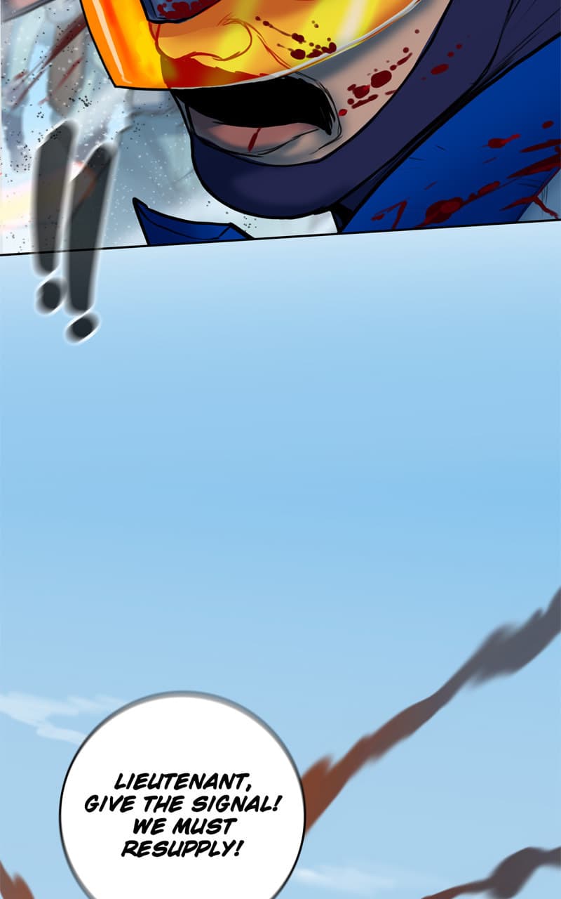 Ordeal chapter 89, page 4