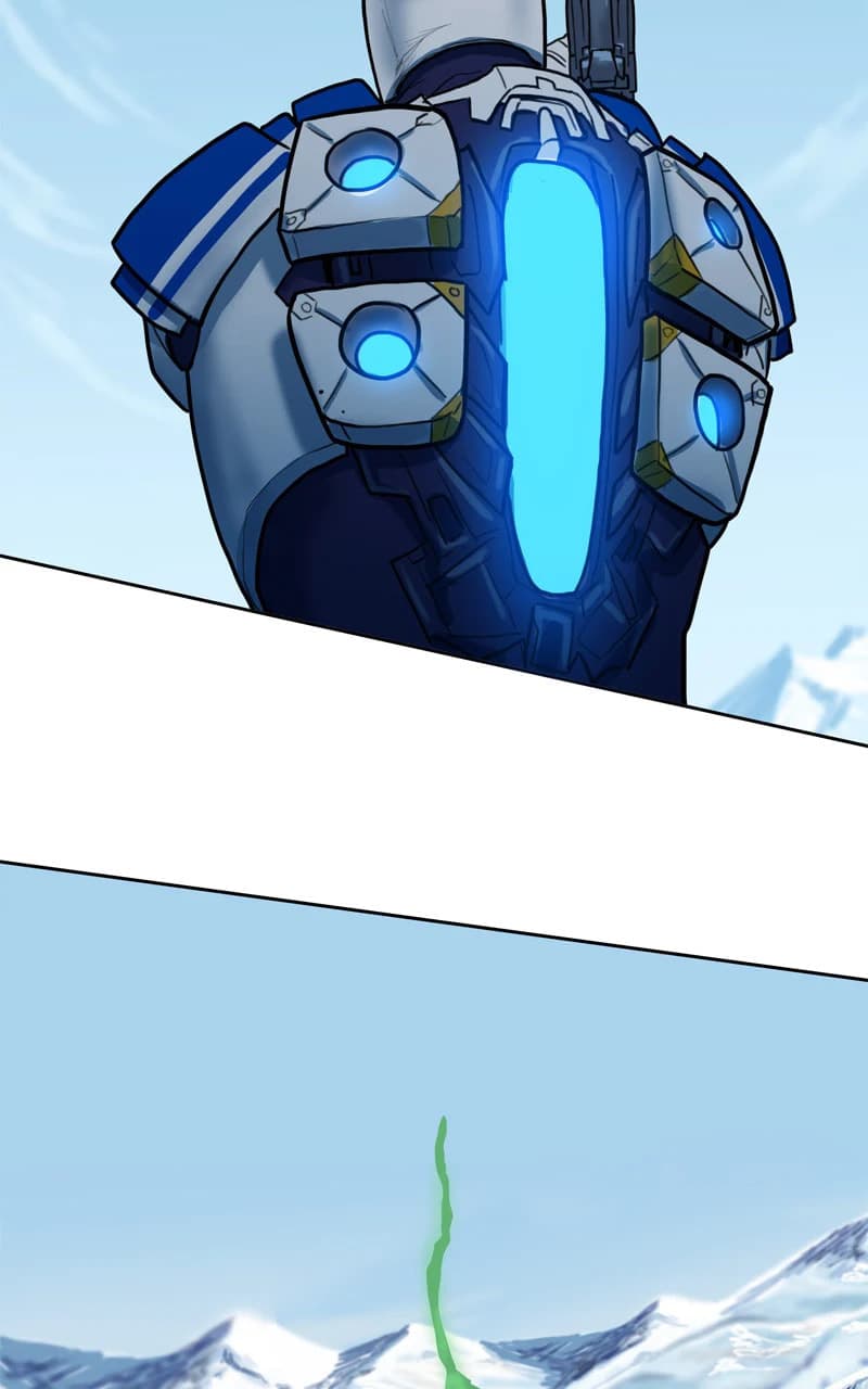 Ordeal chapter 89, page 14